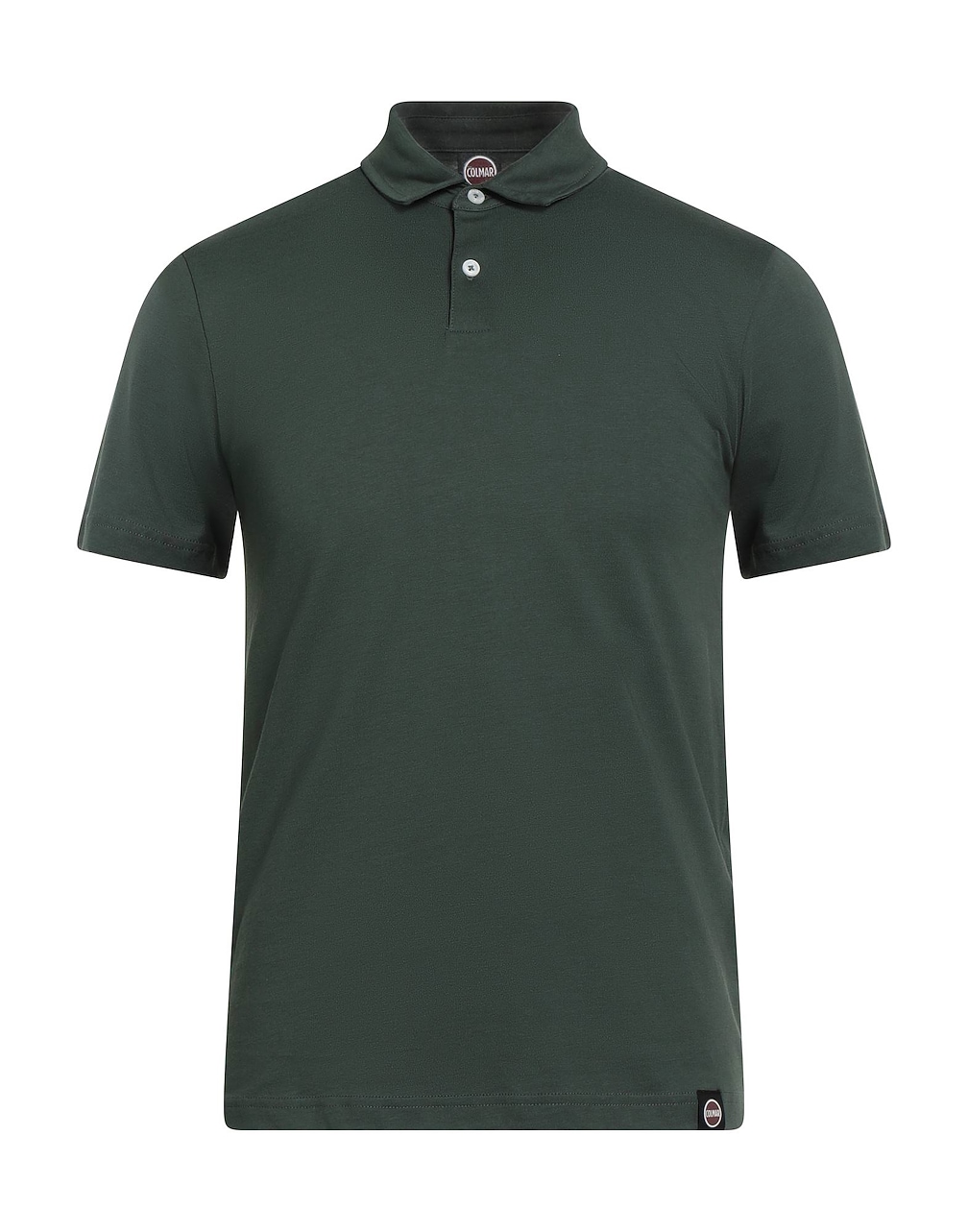 COLMAR - Polo shirts