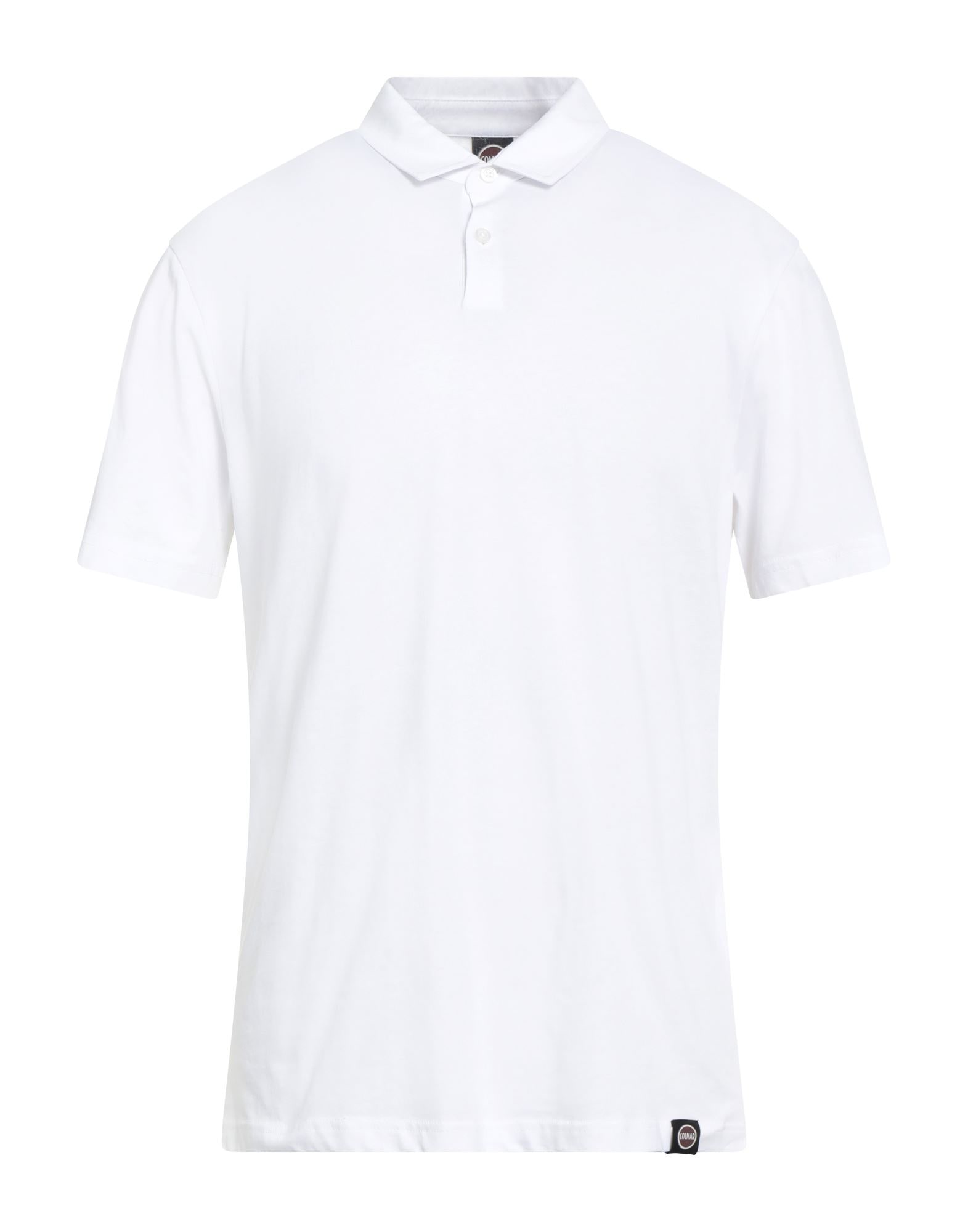 COLMAR - Polo shirts