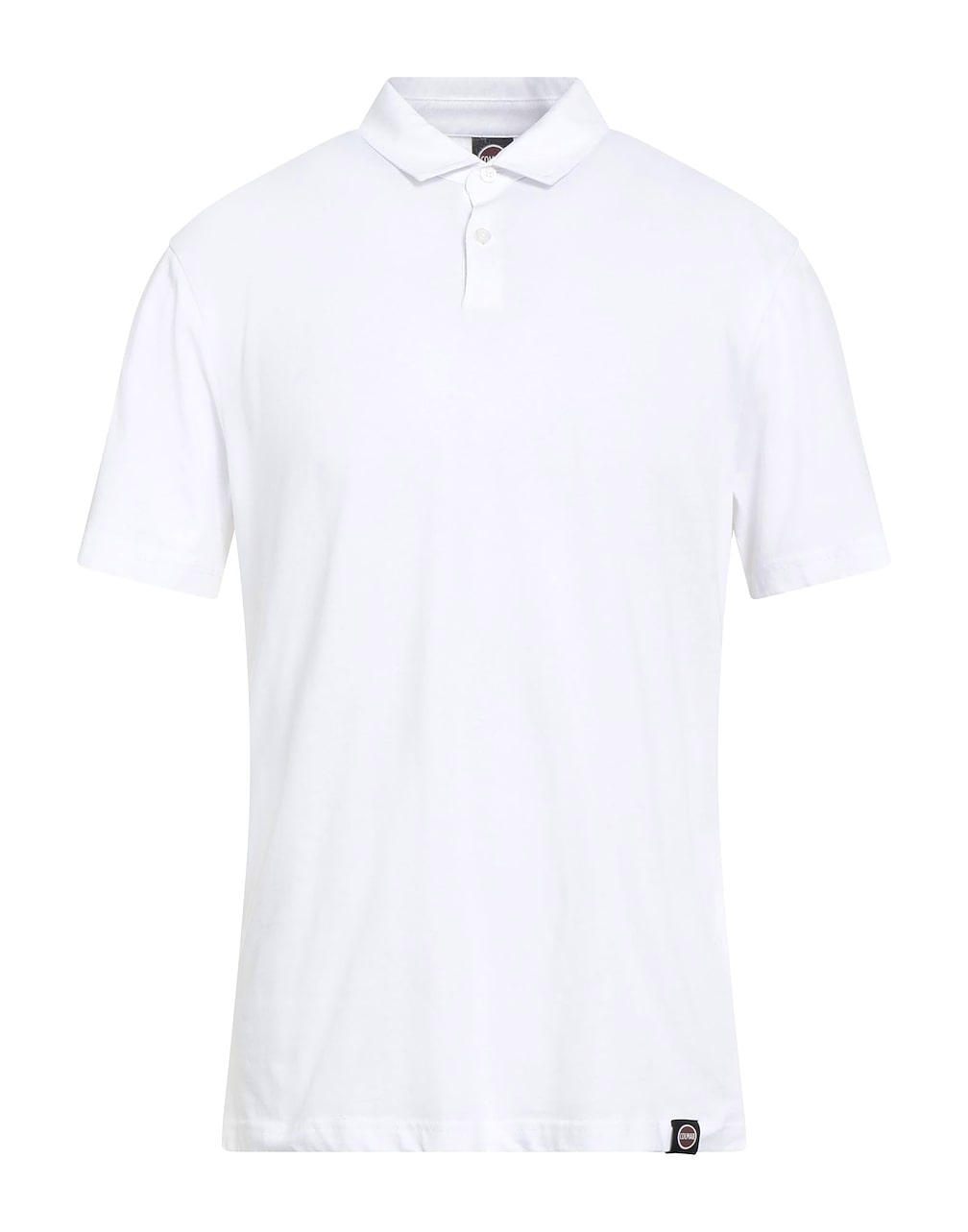 COLMAR - Μπλουζάκια Polo