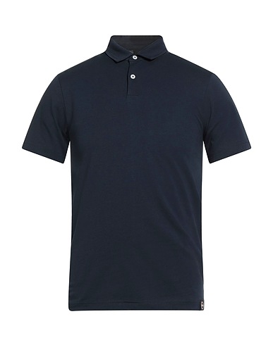 COLMAR Polo 100% Coton