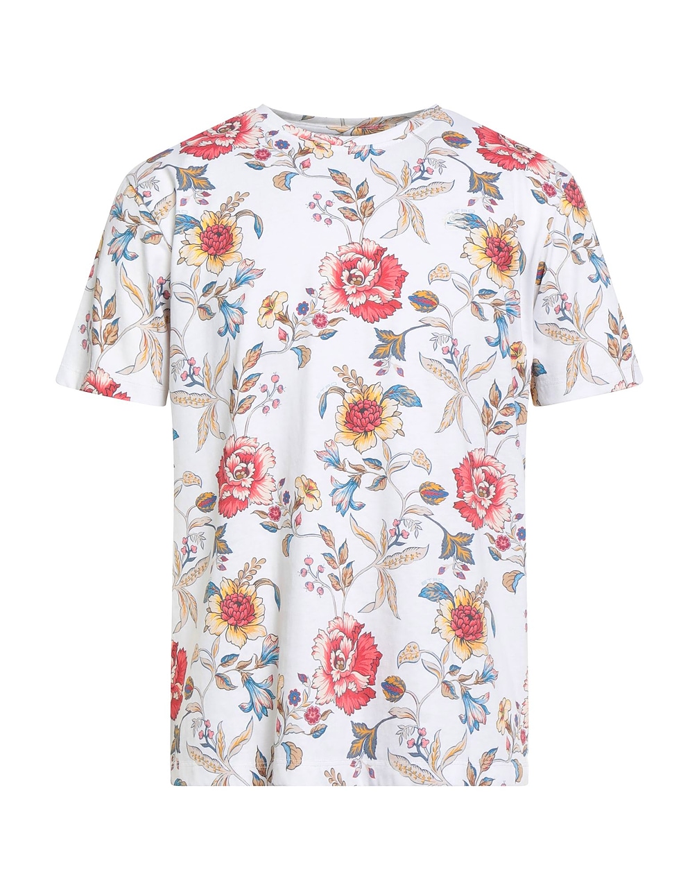 ETRO - T-shirts