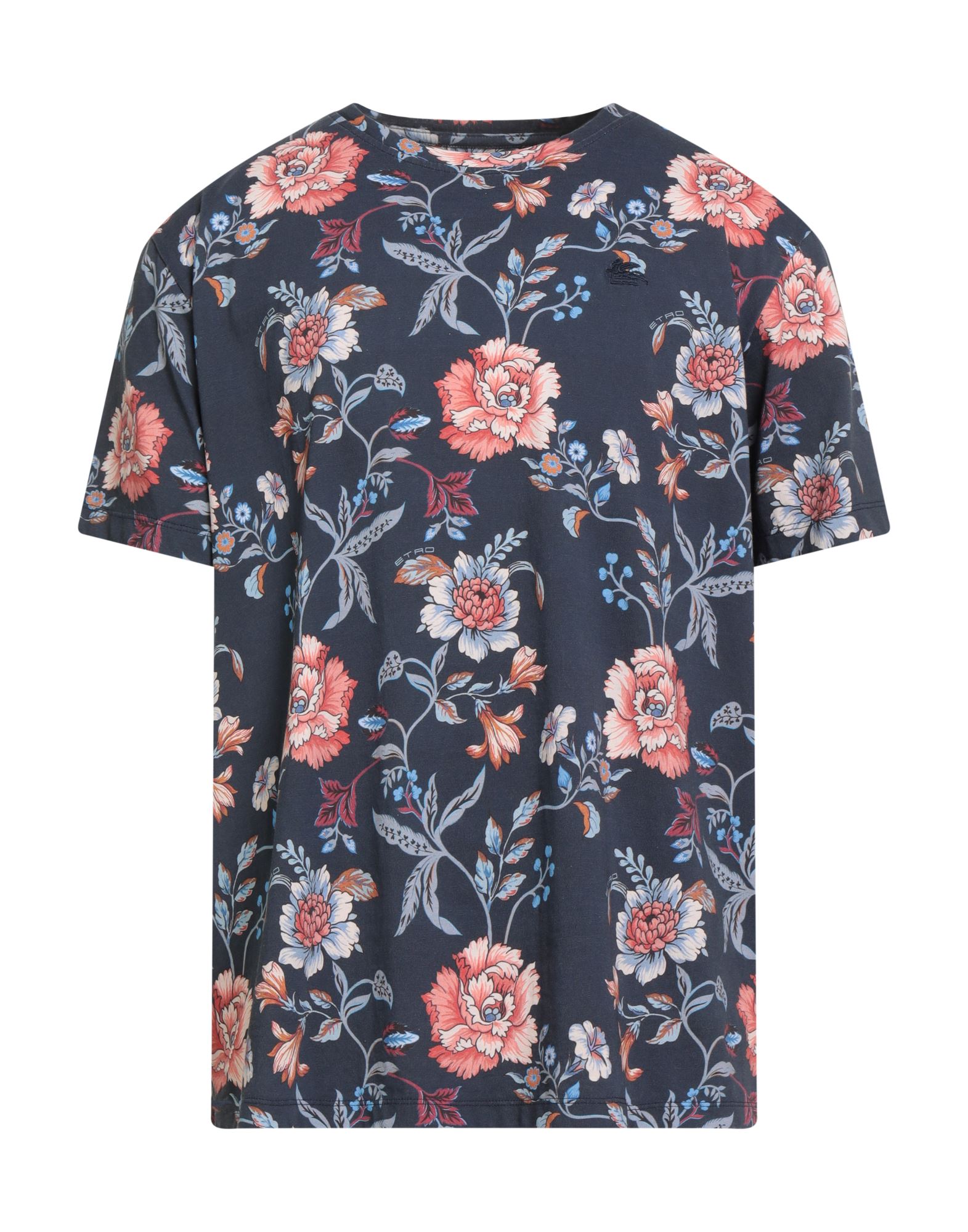 ETRO - Футболки