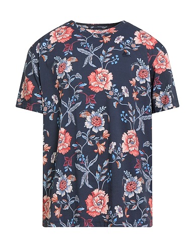ETRO T-shirt 100% Cotton