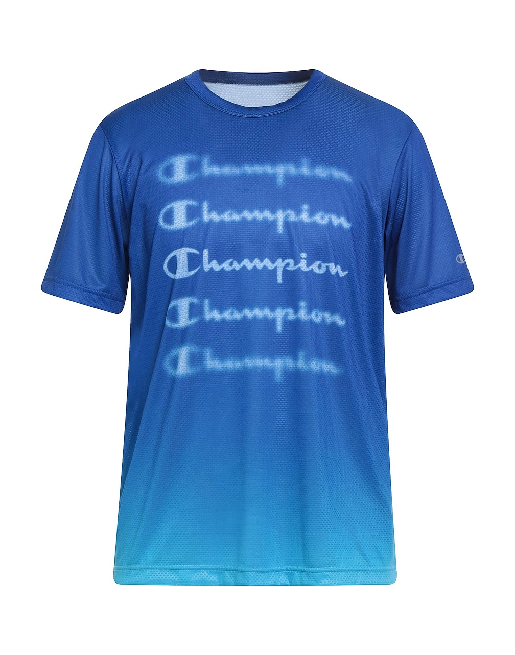CHAMPION - T-shirts