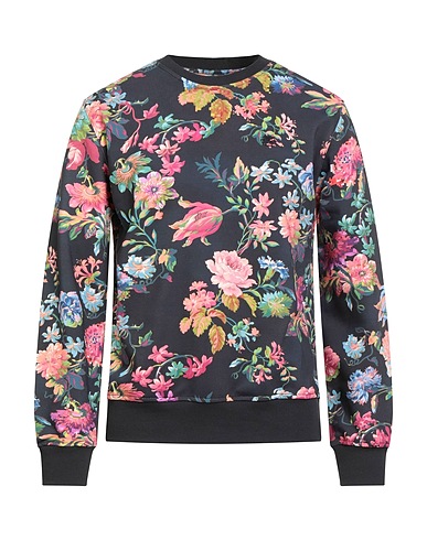 ETRO Sweatshirt 90% Cotton, 10% Polyester