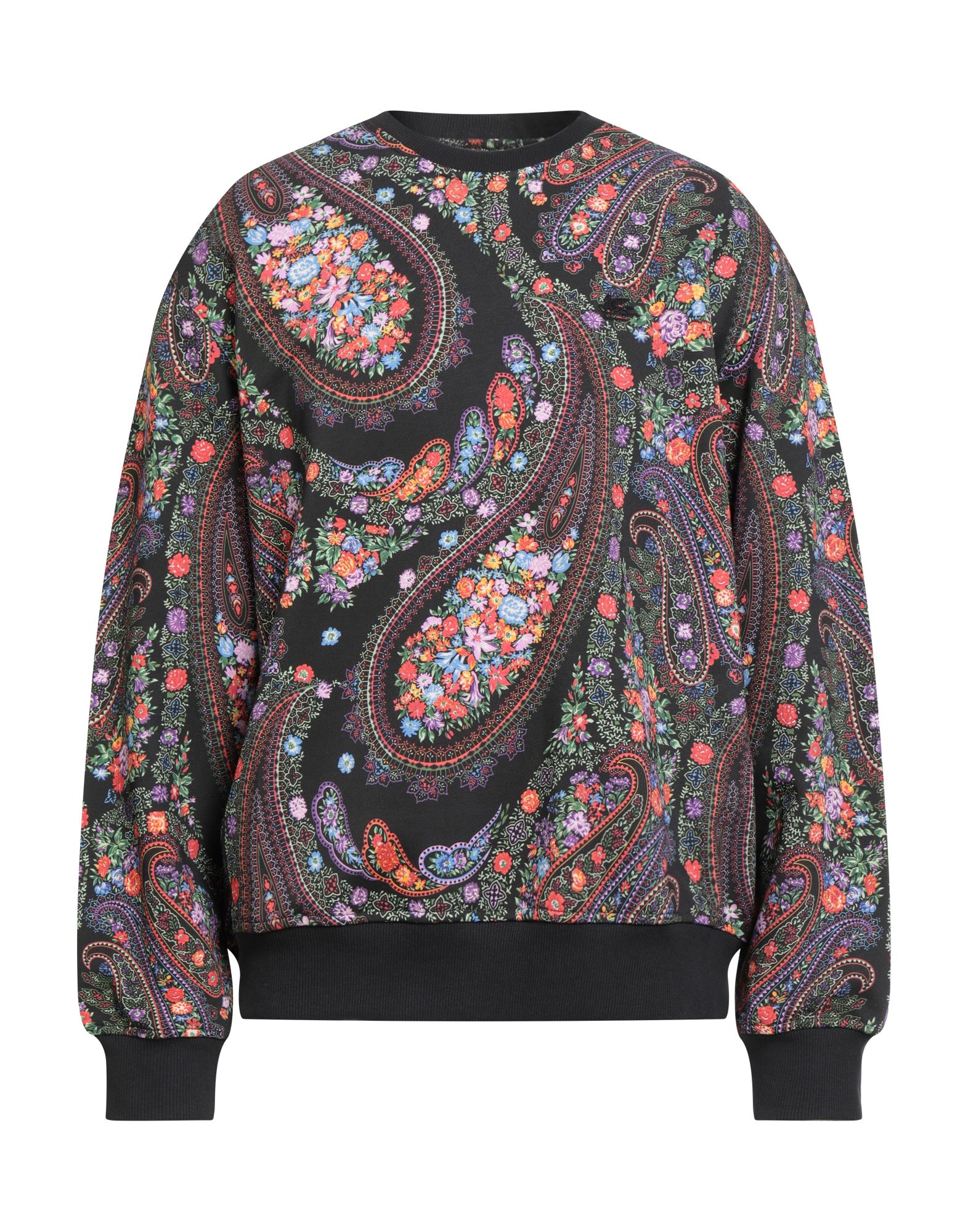 ETRO - Sweatshirts