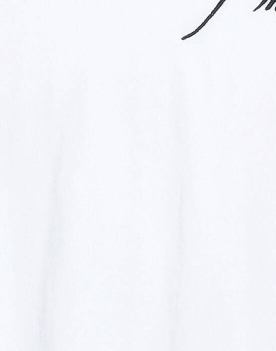 RHUDE Футболка