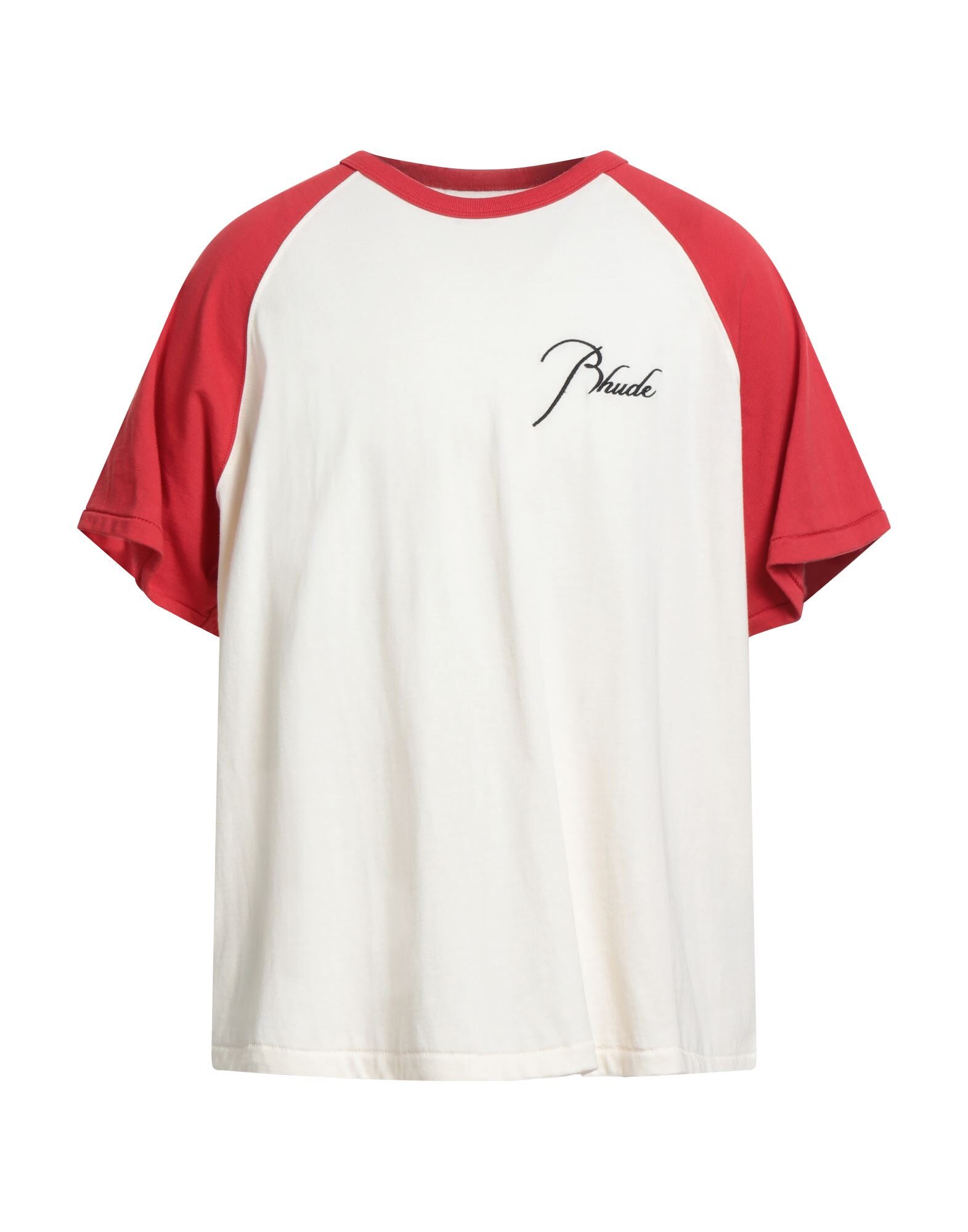 RHUDE - T-shirts