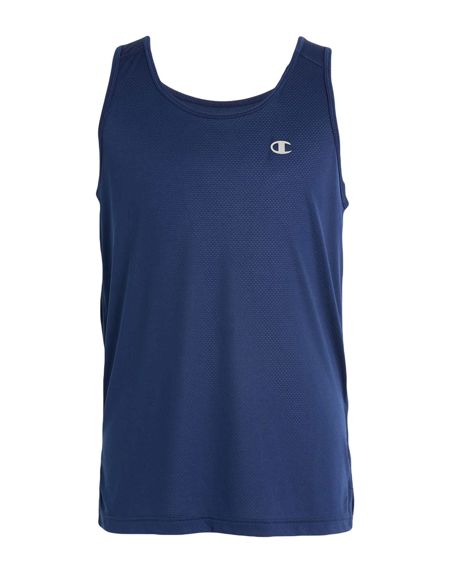 CHAMPION - Майки