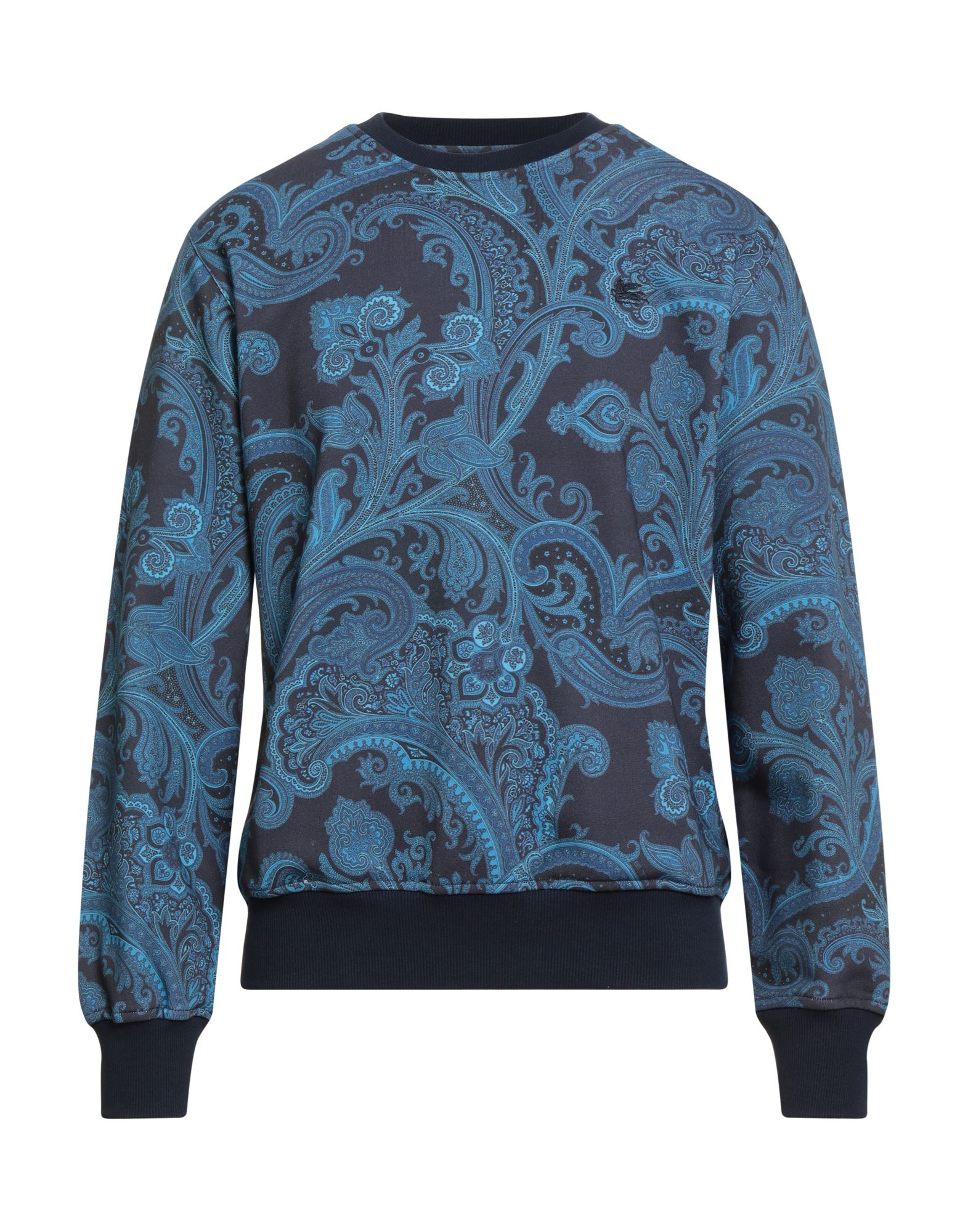 ETRO - Sweatshirts