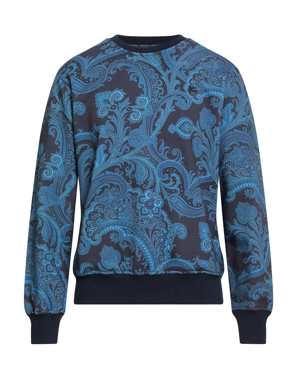 ETRO - Sweatshirts