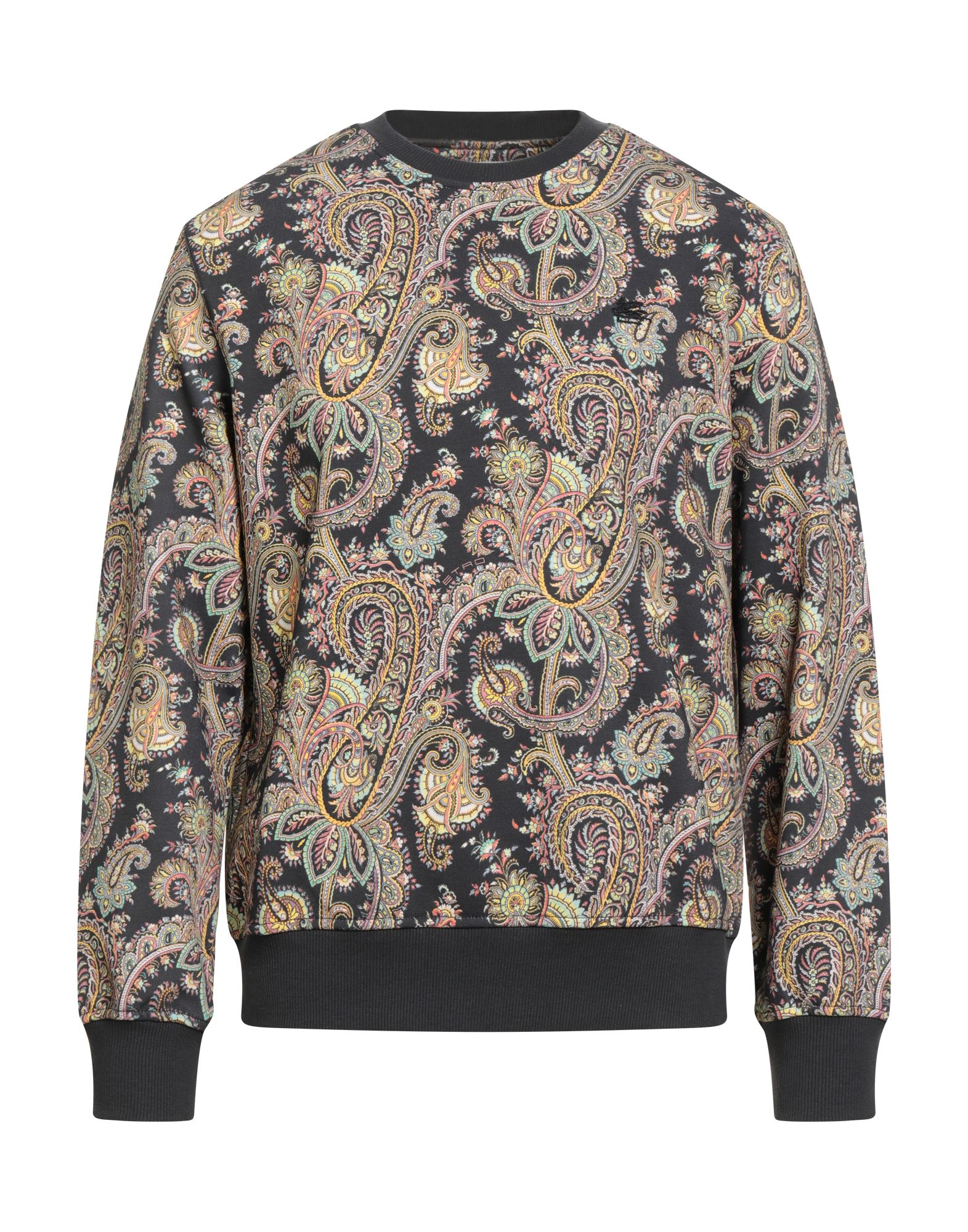 ETRO - Sweatshirts