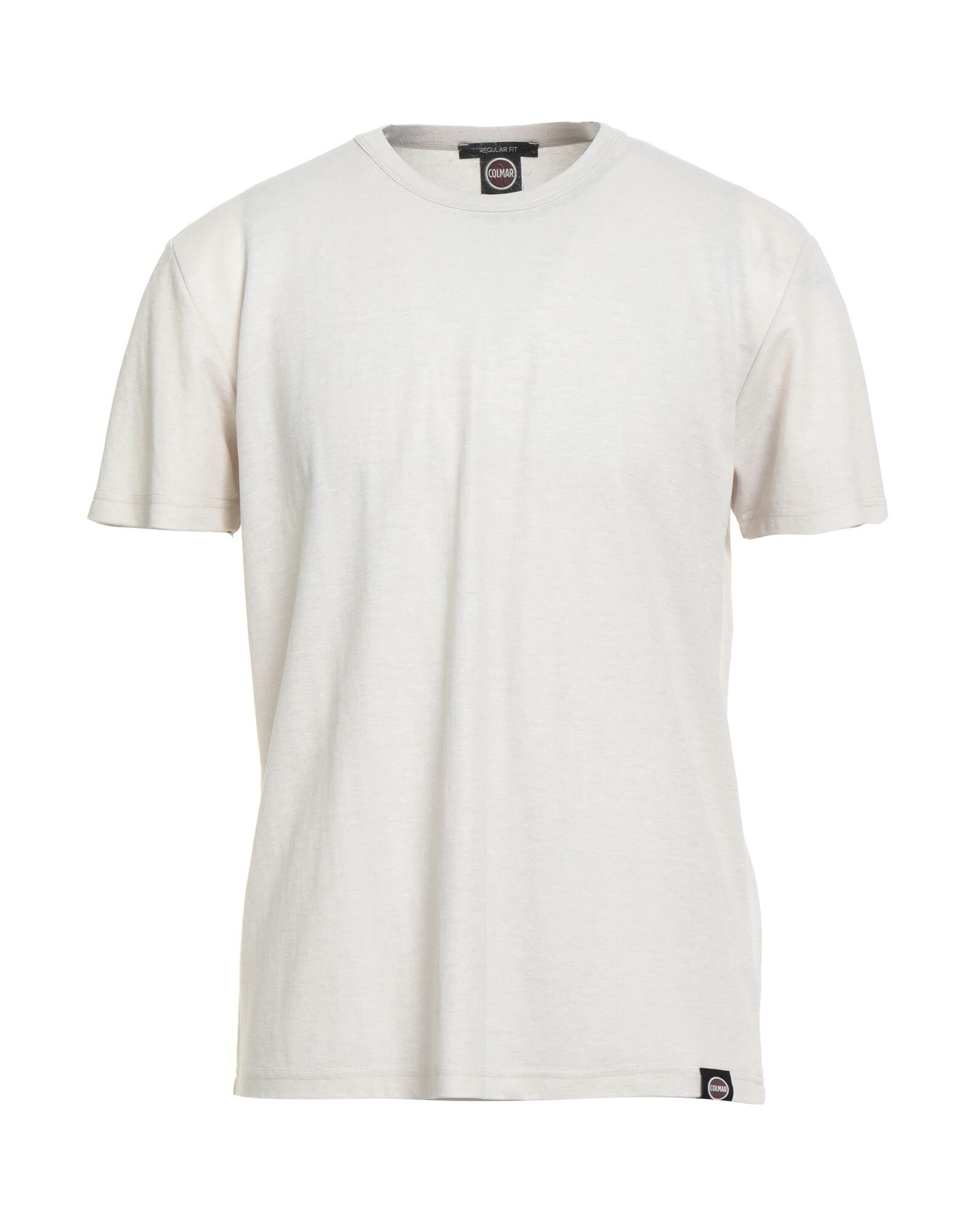 COLMAR - Футболки