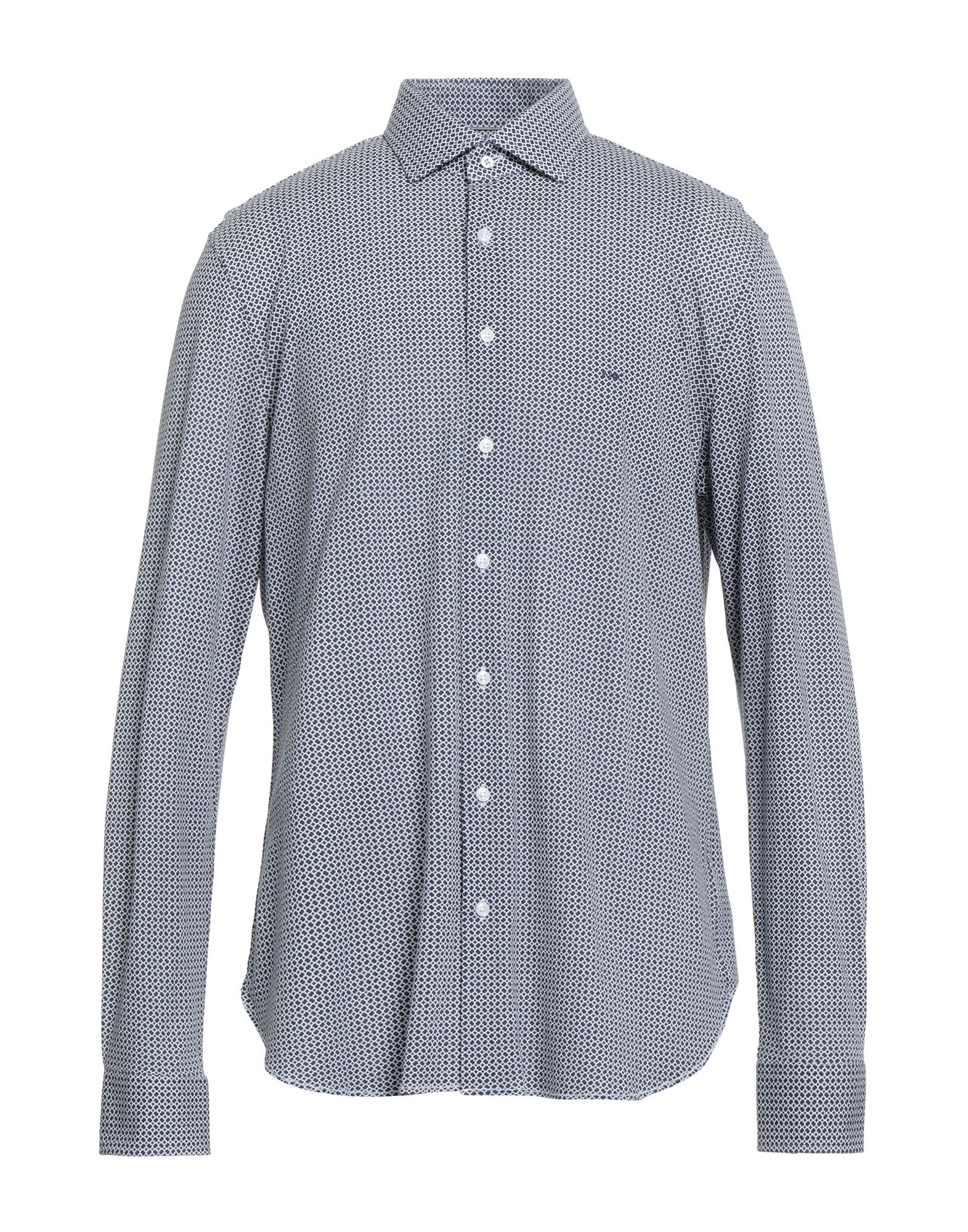 MICHAEL KORS MENS - Shirts