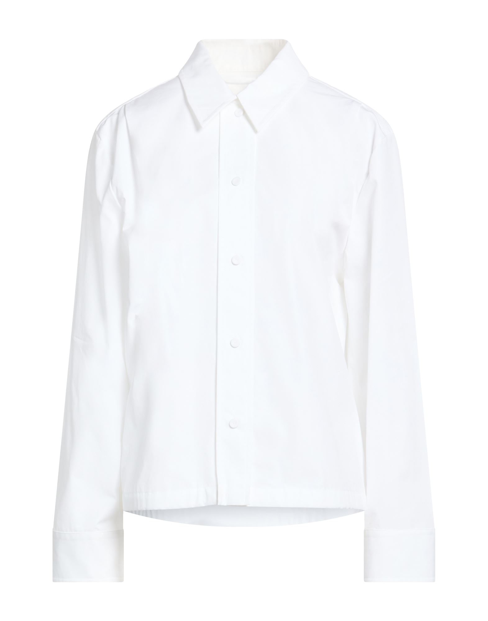 JIL SANDER - Shirts