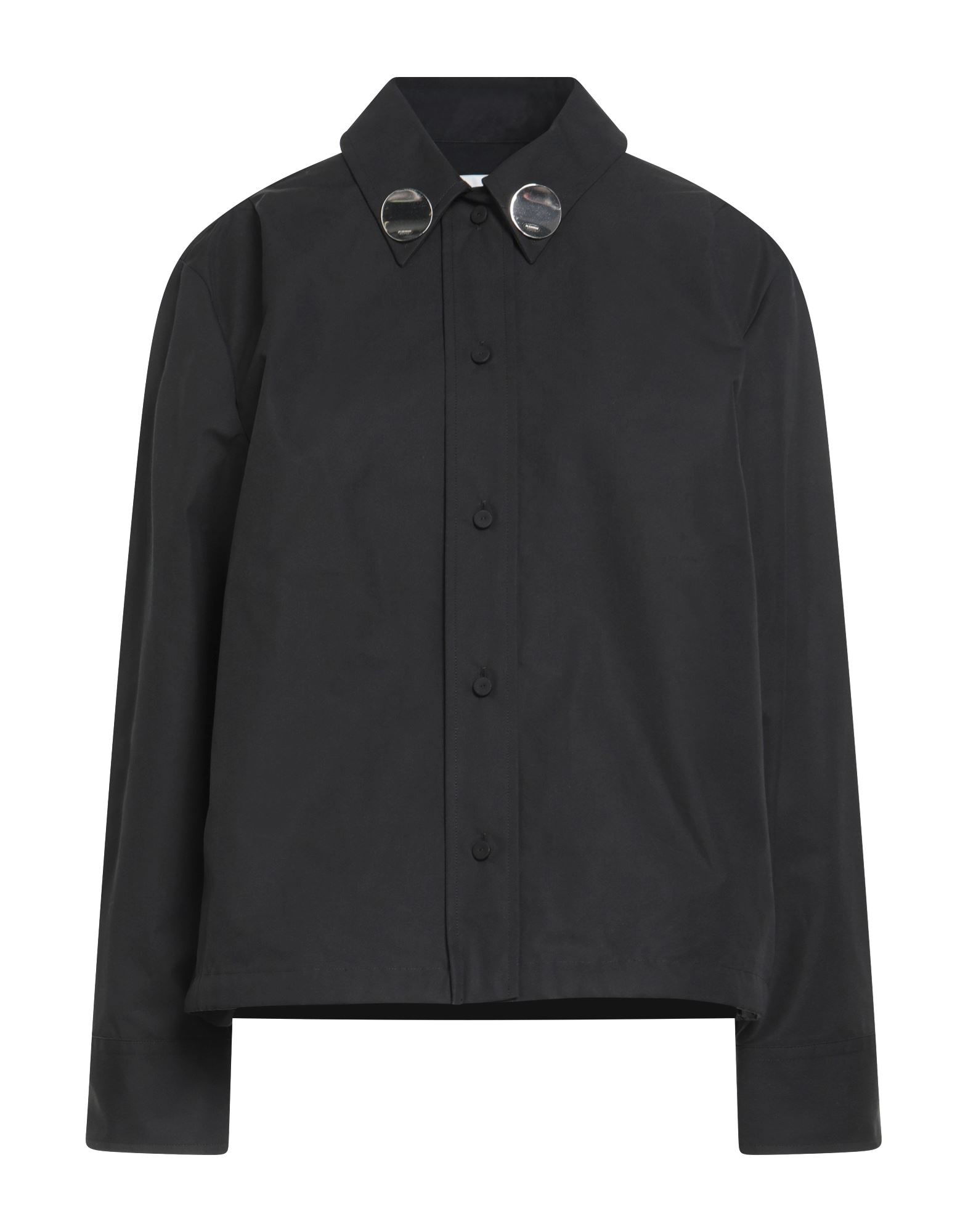 JIL SANDER - Shirts