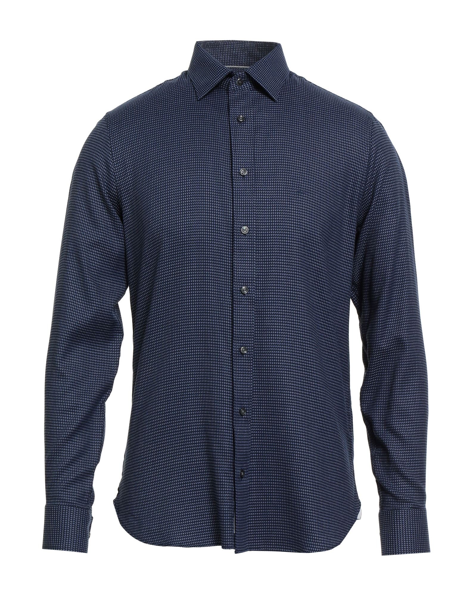 MICHAEL KORS MENS - Shirts