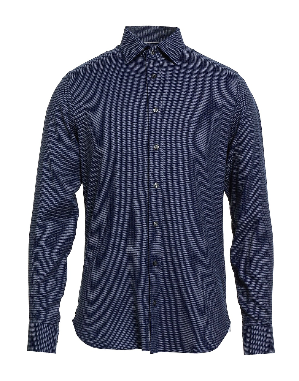 MICHAEL KORS MENS - Hemden