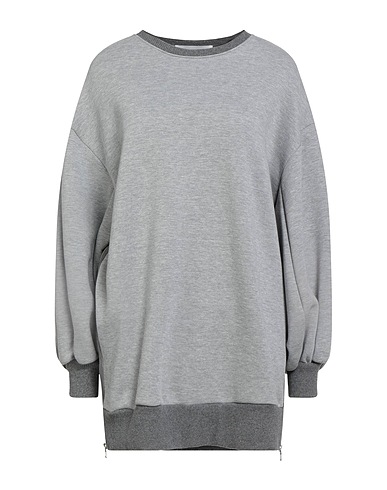 BABEL Толстовка 65% Хлопок, 35% Полиэстер