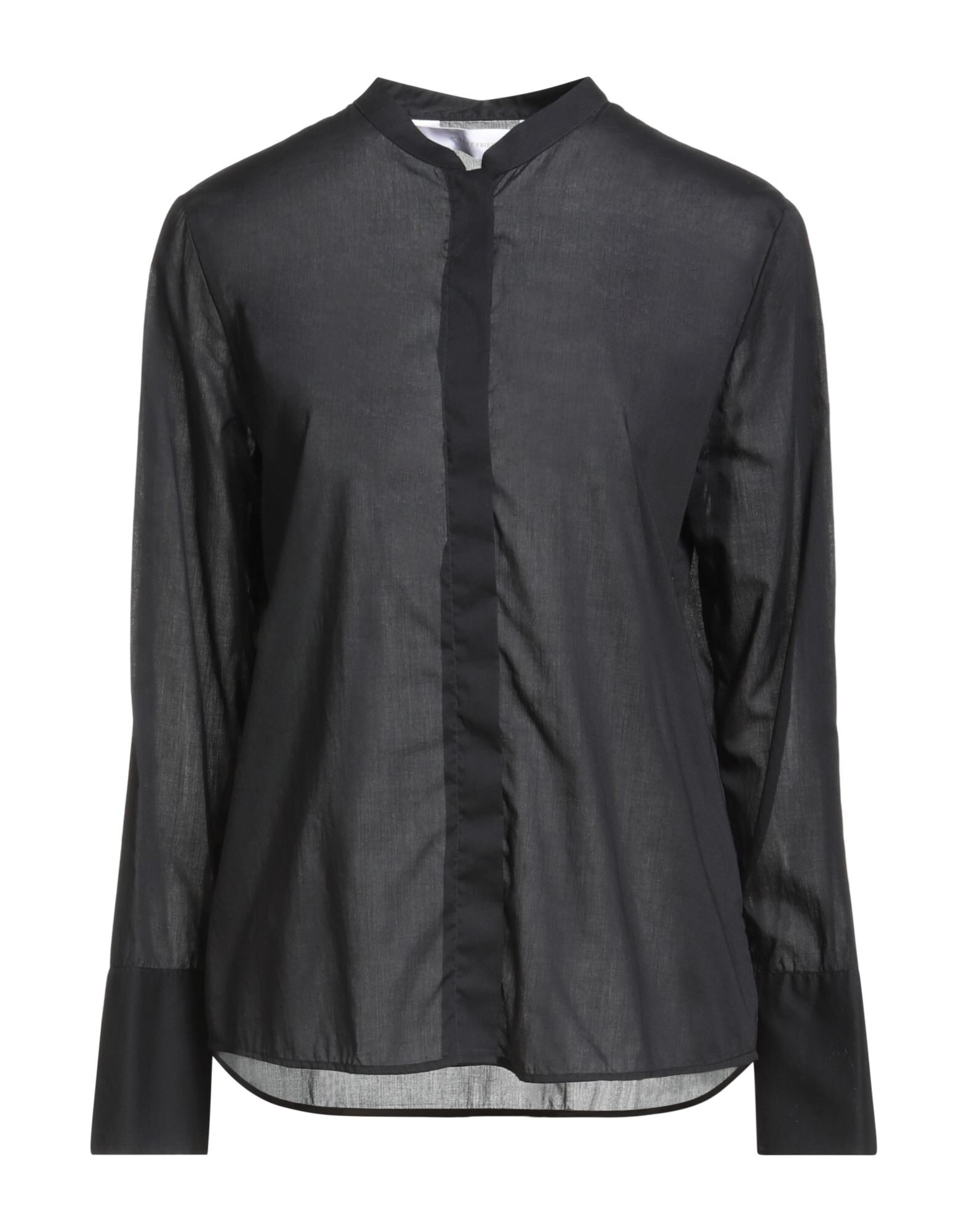 ROBERT FRIEDMAN - Рубашки 