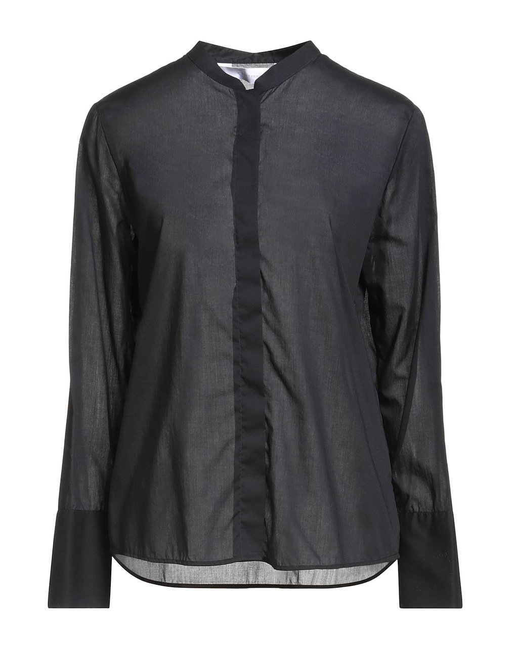 ROBERT FRIEDMAN - Shirts