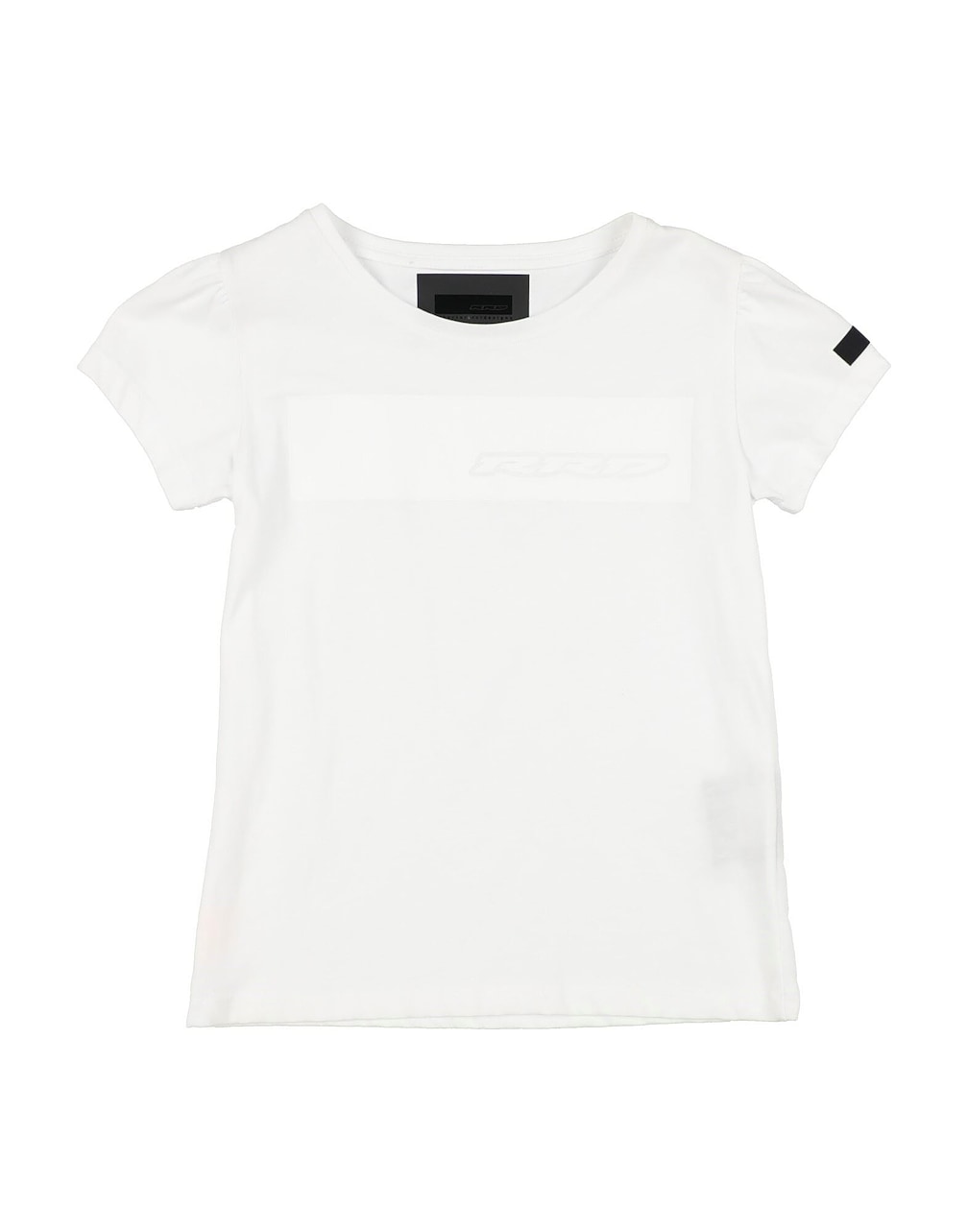 RRD - T-shirts