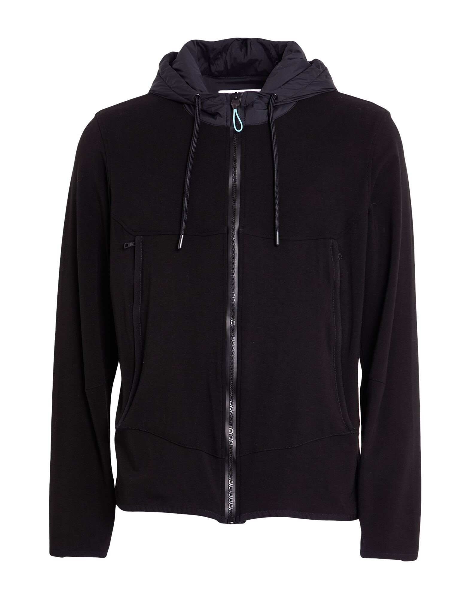 ORLEBAR BROWN - Sweatshirts