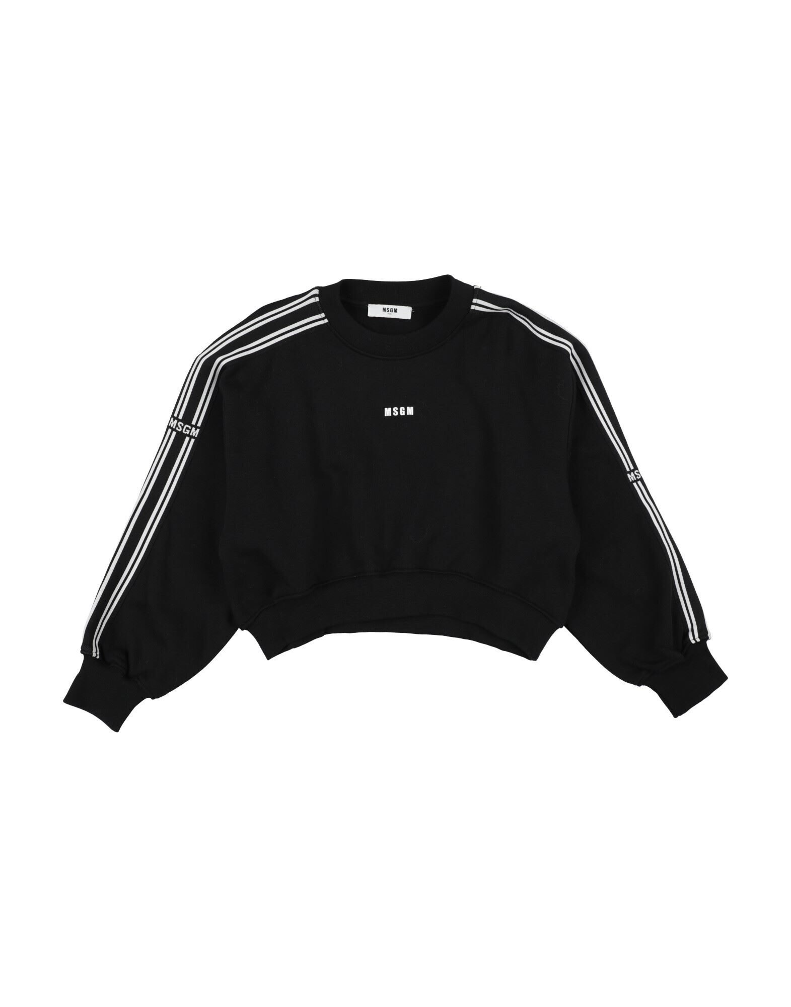 MSGM - Sweatshirts