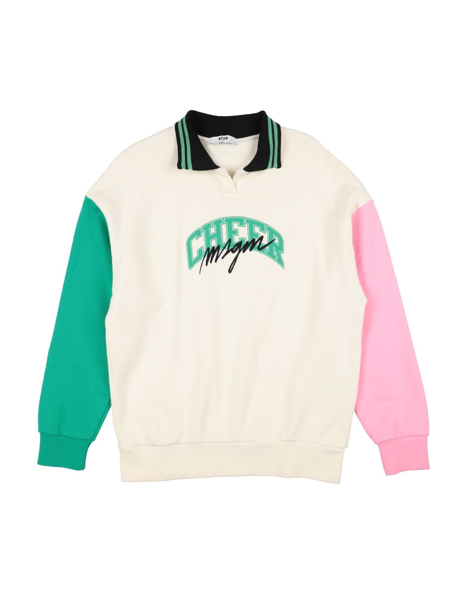 MSGM - Sweatshirts