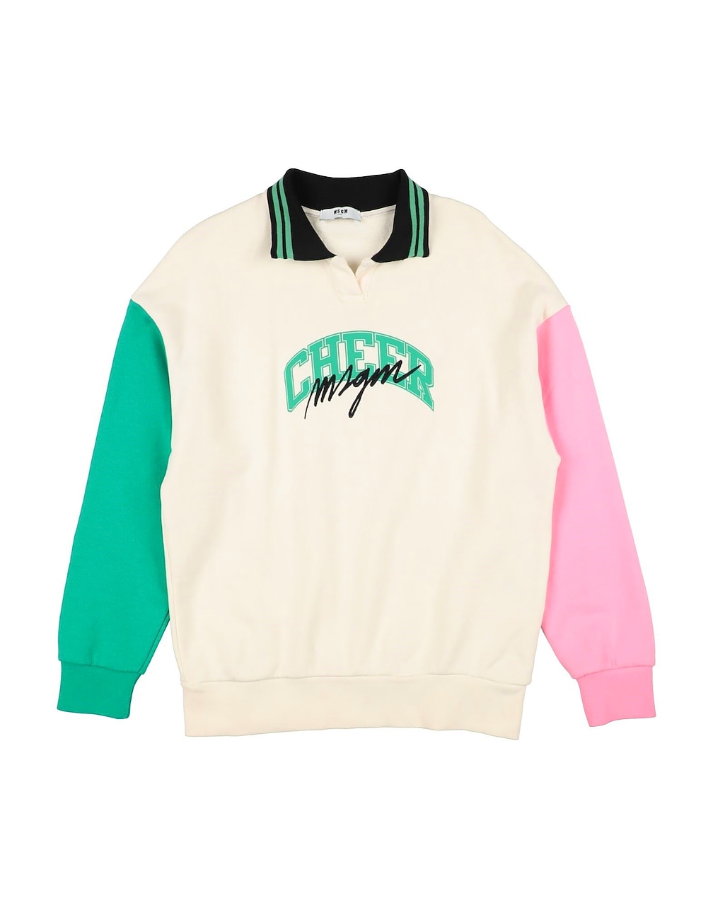 MSGM - Sweatshirts
