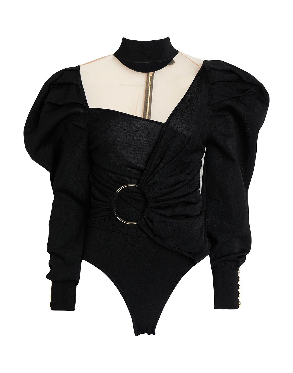 BALMAIN - Bodysuits