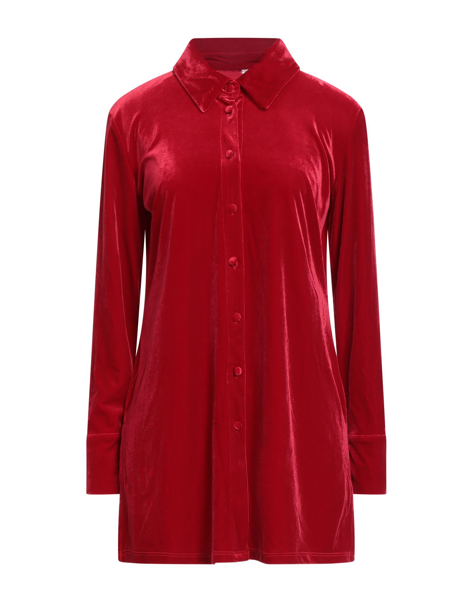 TENSIONE IN - Shirts