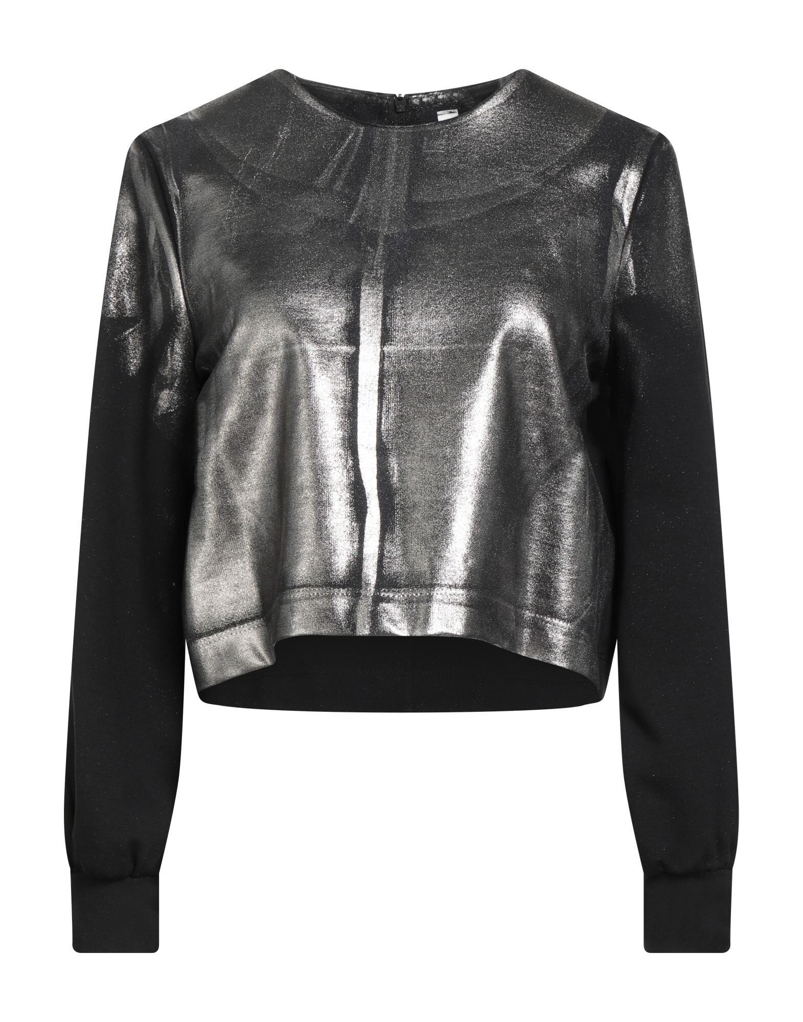 TENSIONE IN - T-shirts