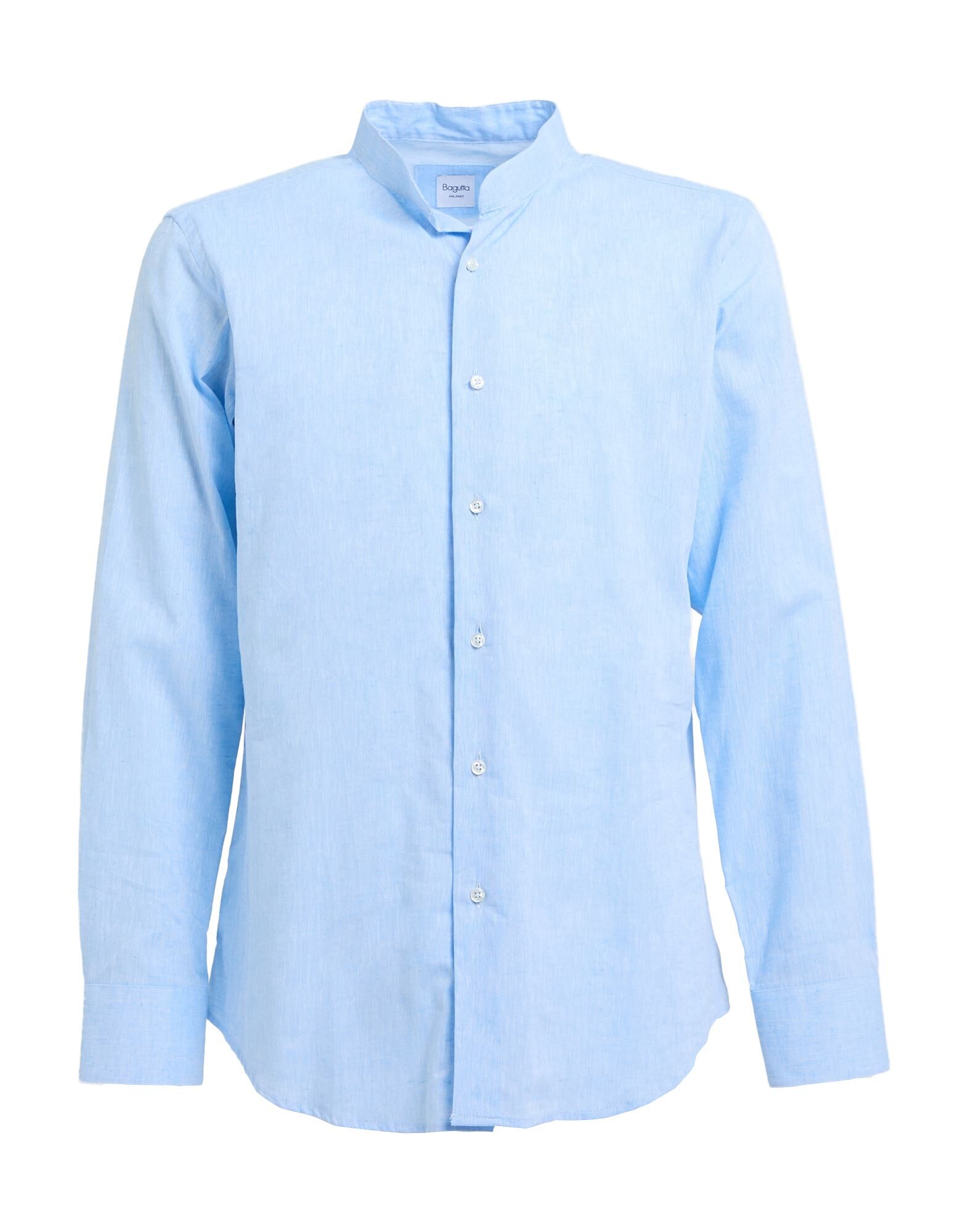 BAGUTTA - Shirts