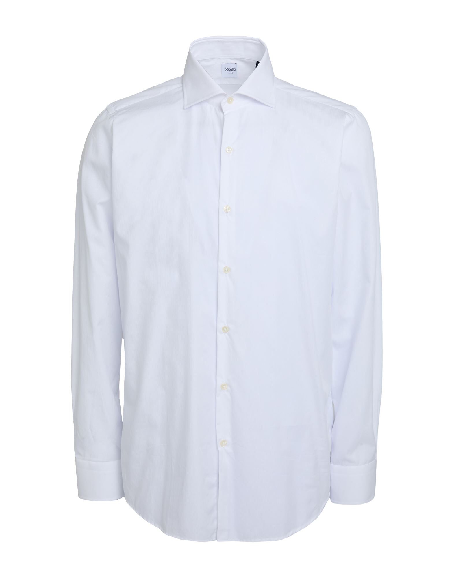 BAGUTTA - Shirts