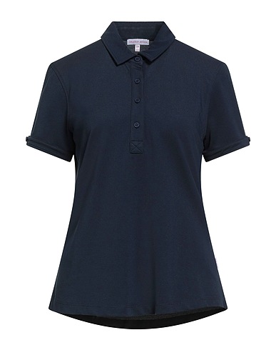 ORLEBAR BROWN Polo 53% Polyester, 43% Coton, 4% Élasthanne