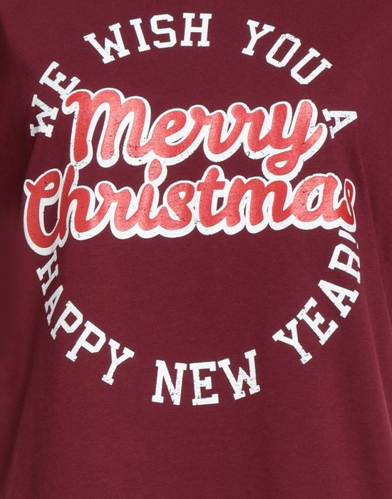 TENSIONE IN Футболка