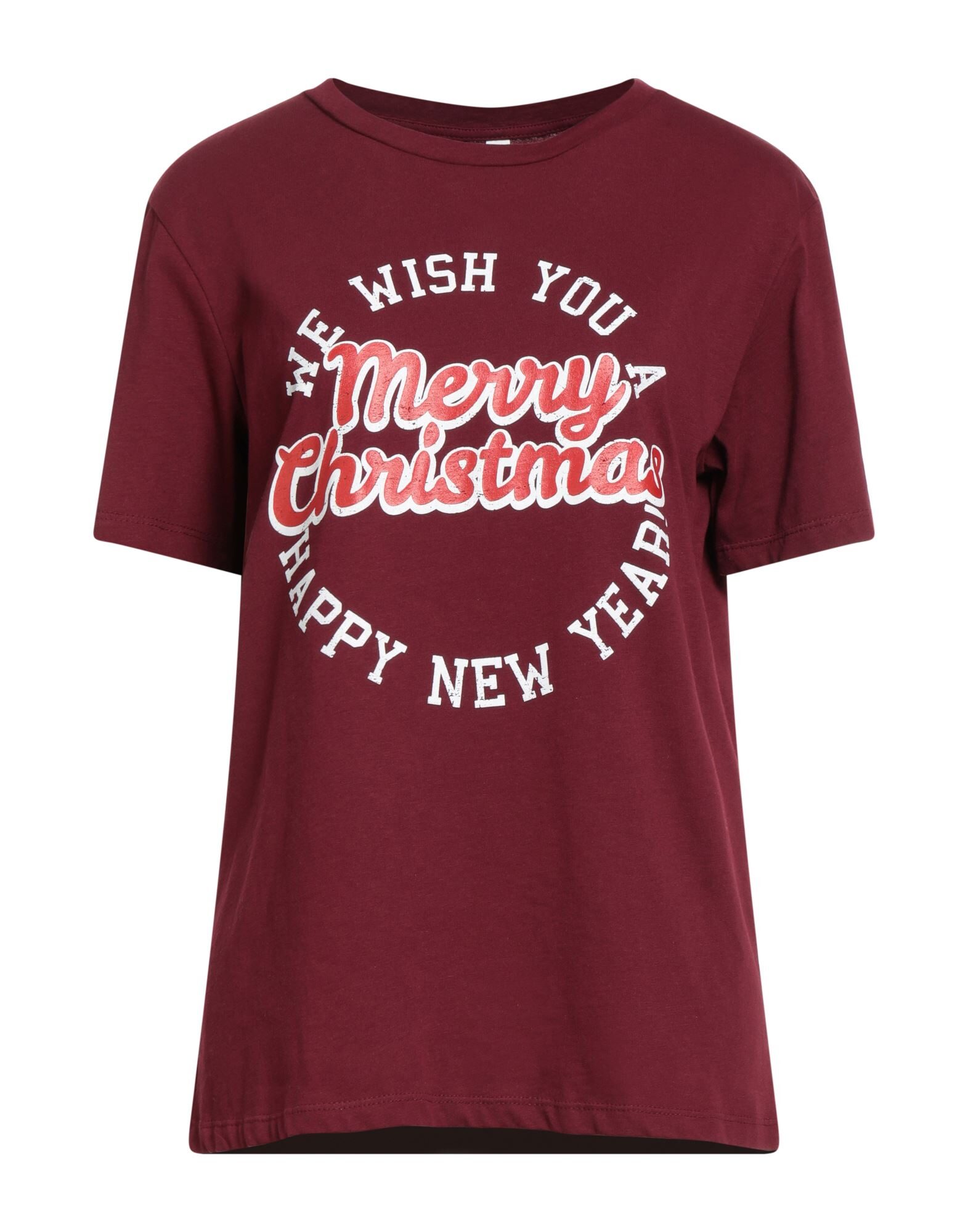 TENSIONE IN - Футболки