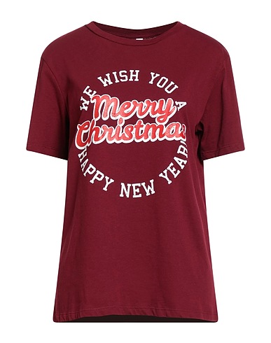 TENSIONE IN T-shirt 100% Cotton