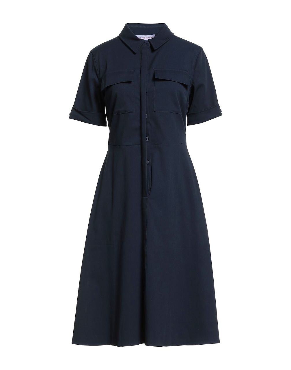 ORLEBAR BROWN - Midi-Kleider