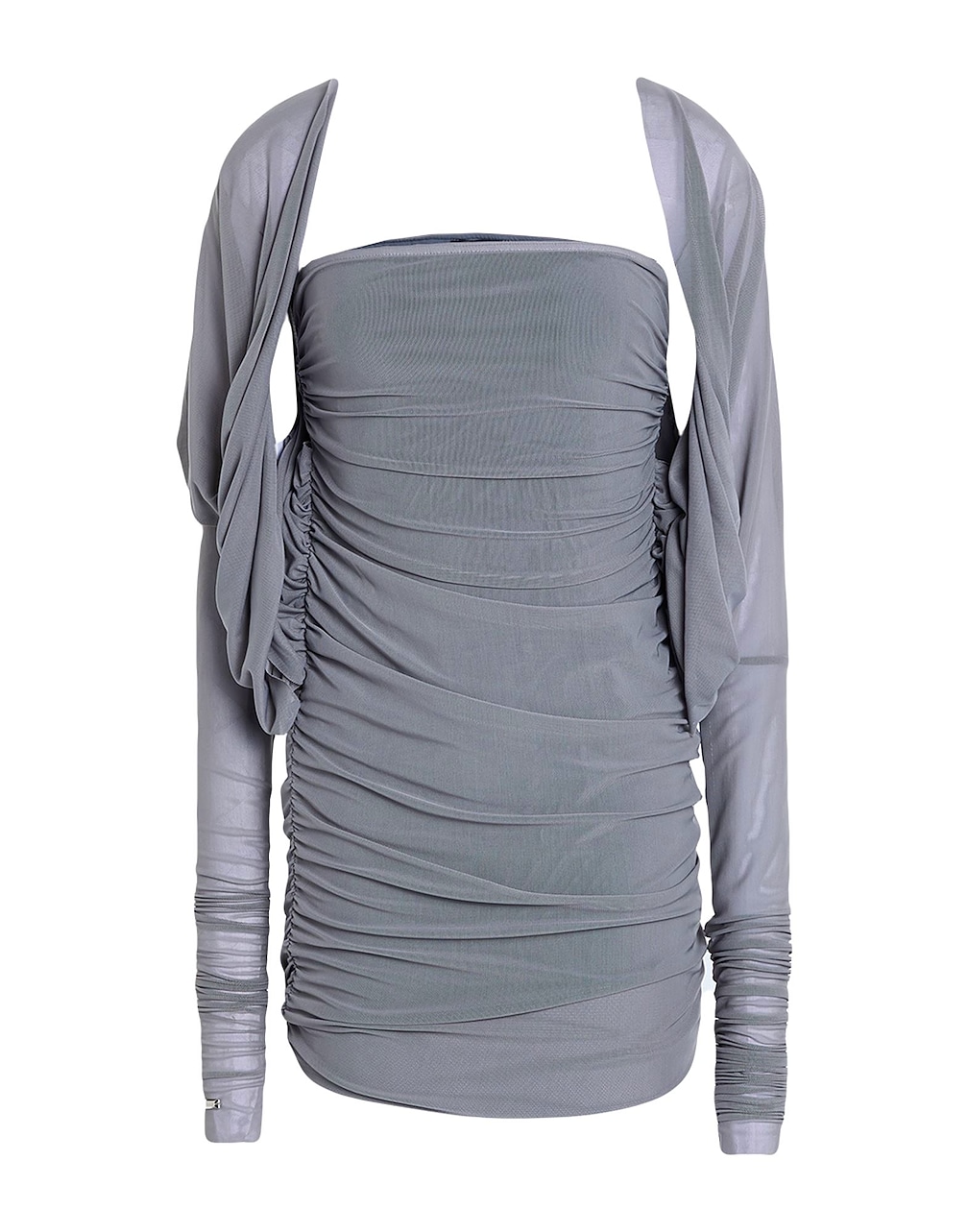 GAëLLE Paris - Μίνι φορέματα