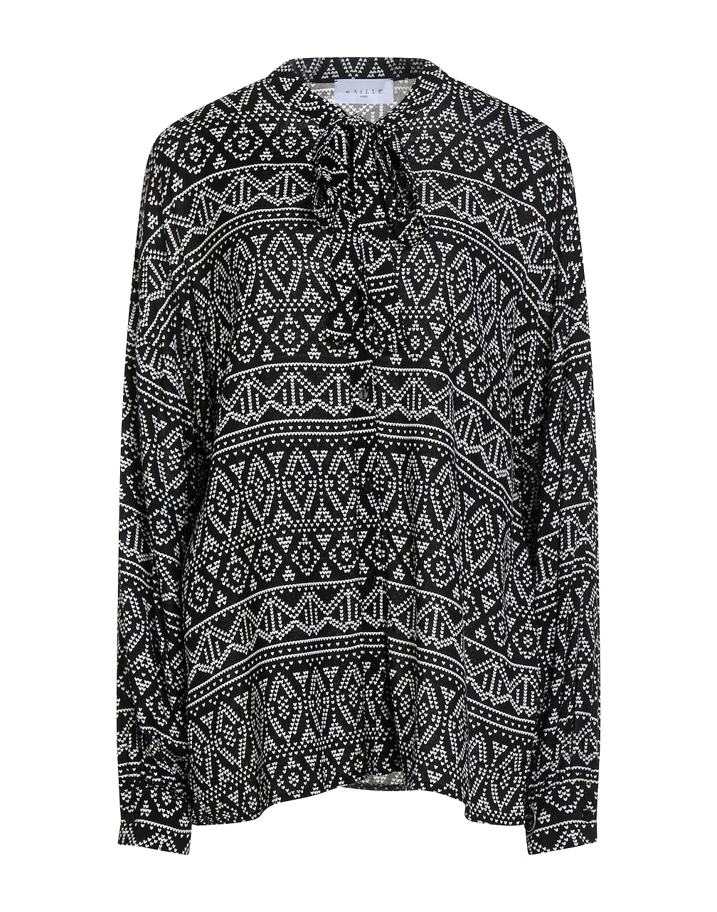 GAëLLE Paris - Shirts