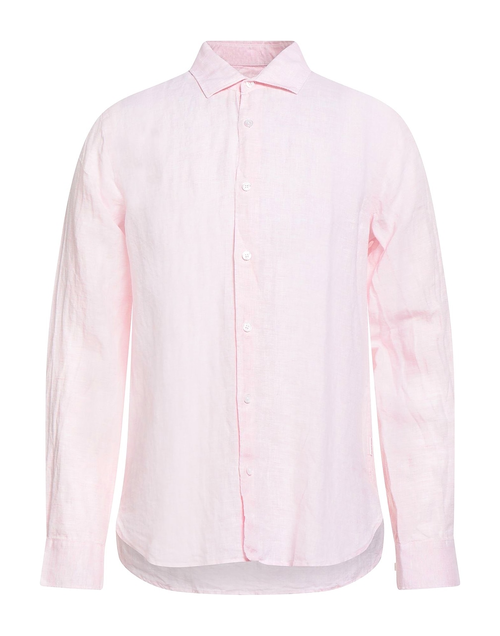 ORLEBAR BROWN - Shirts