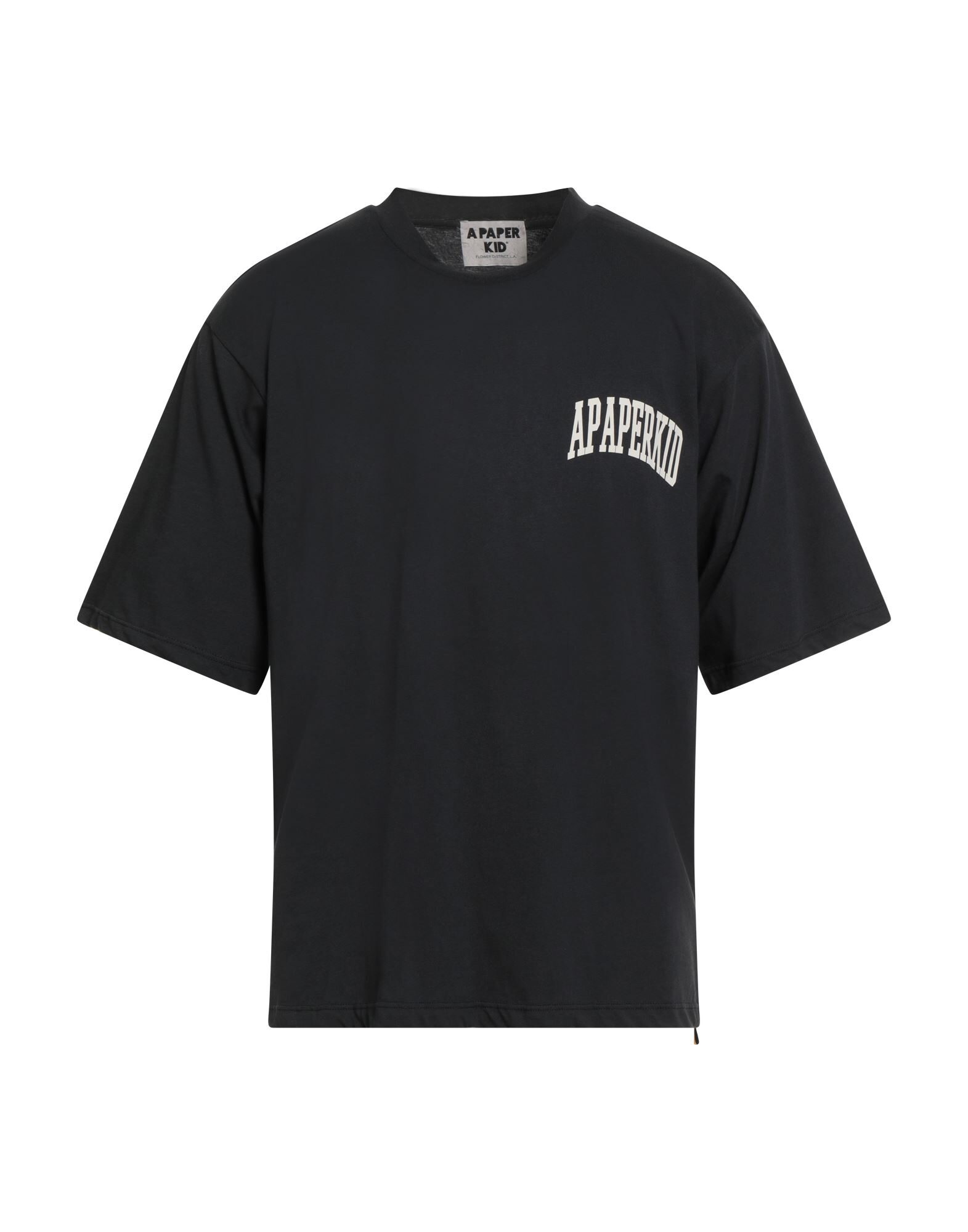 A PAPER KID - Футболки
