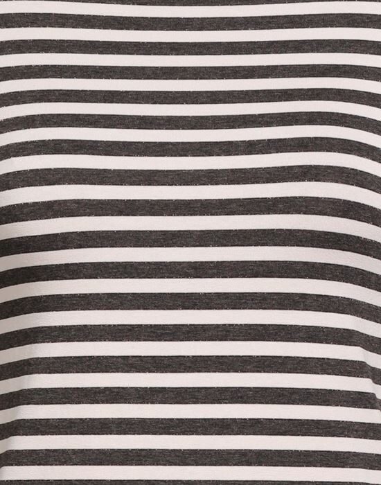 NIŪ Футболка