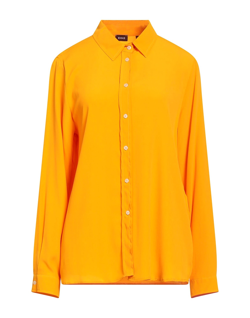 EMME by MARELLA - Shirts