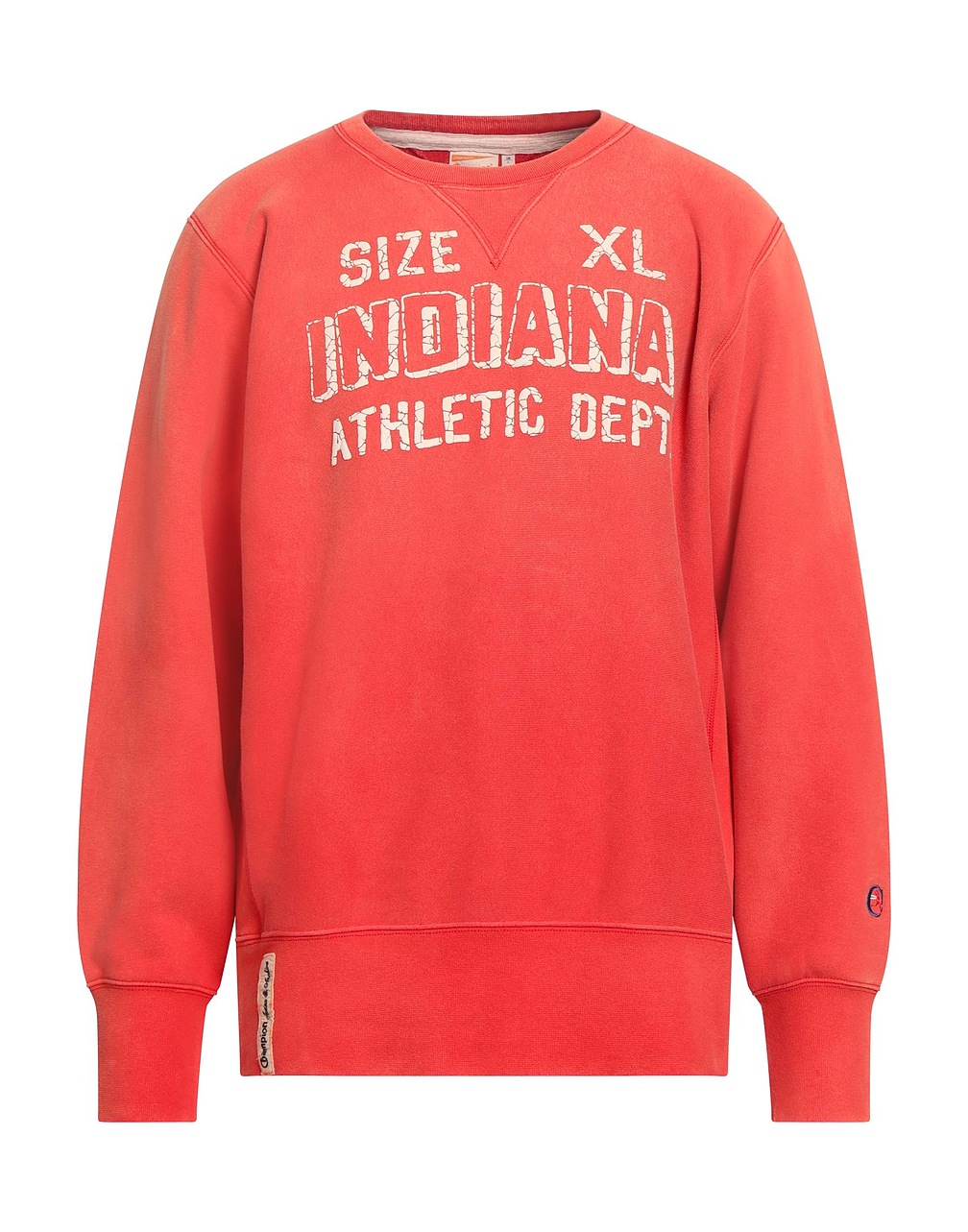 CHAMPION - Sweatshirts