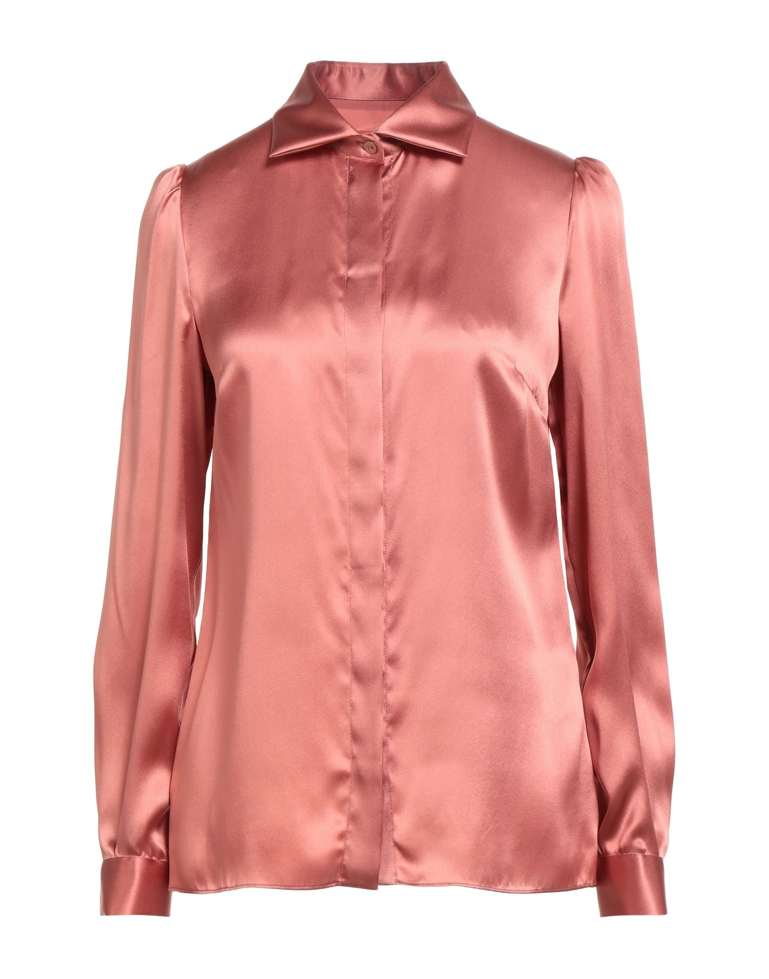 DOLCE&GABBANA - Chemises