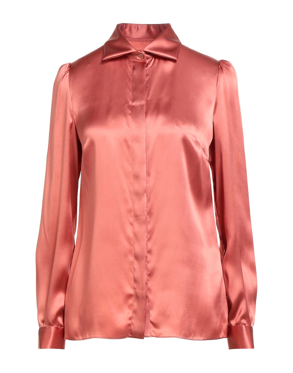 DOLCE&GABBANA - Chemises