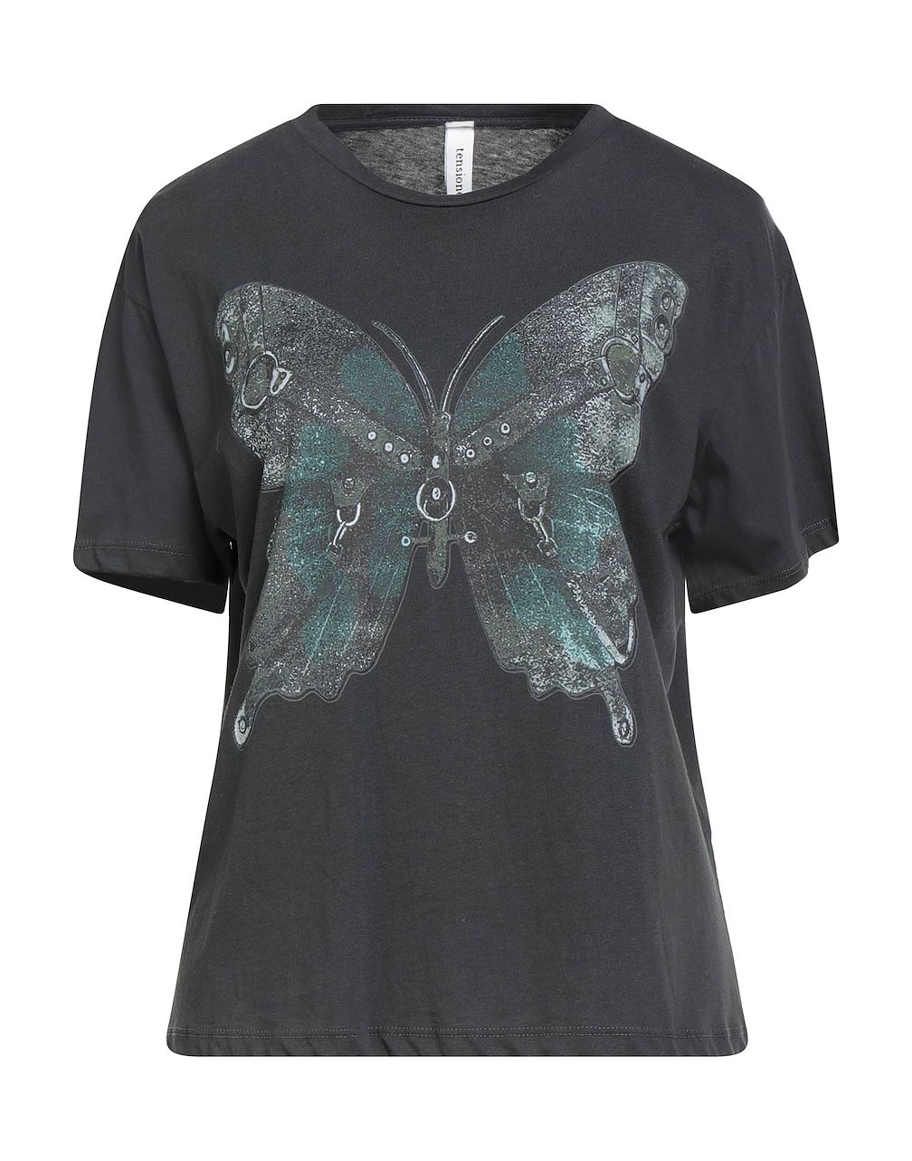 TENSIONE IN - T-shirts